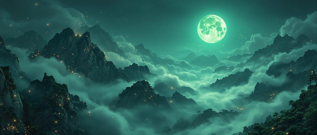 麻花影院更新 - 《封神第二部》票房突破30亿,刷新国产奇幻电影纪录 麻花影院 - 《封神第二部》票房突破30亿,刷新国产奇幻电影纪录