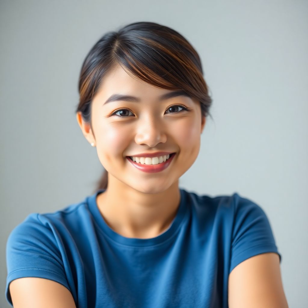 麻花影院更新 - 《三体·黑暗森林》首次曝光概念图,视觉风格引发热议 麻花影院 - 《三体·黑暗森林》首次曝光概念图,视觉风格引发热议