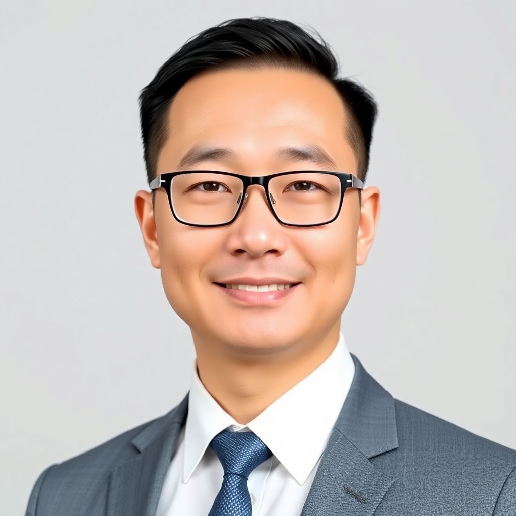 麻花影院更新 - 《流浪地球3》终极预告震撼发布,人类命运迎来最终抉择 麻花影院 - 《流浪地球3》终极预告震撼发布,人类命运迎来最终抉择
