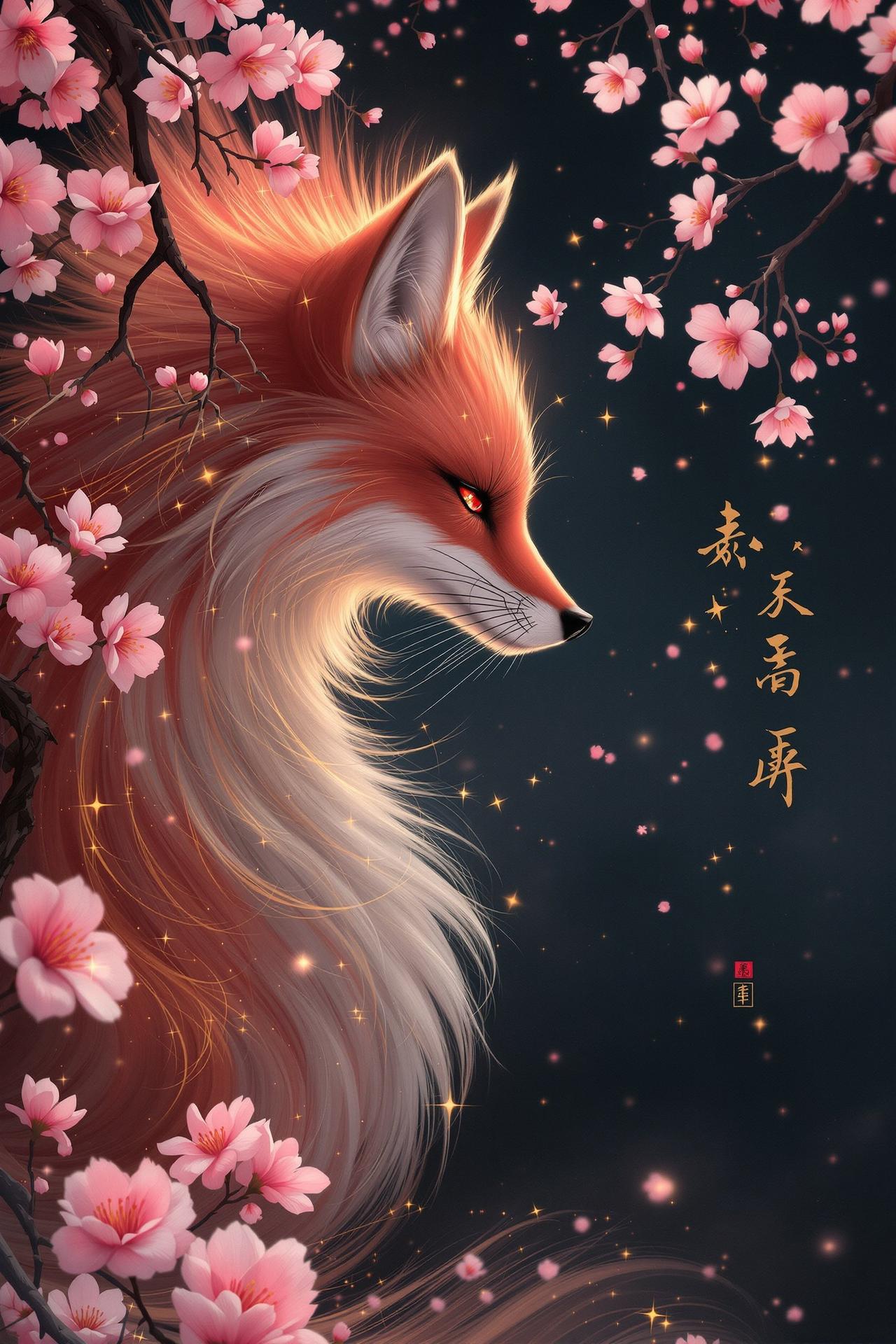麻花影院追剧圈用户 影迷小张